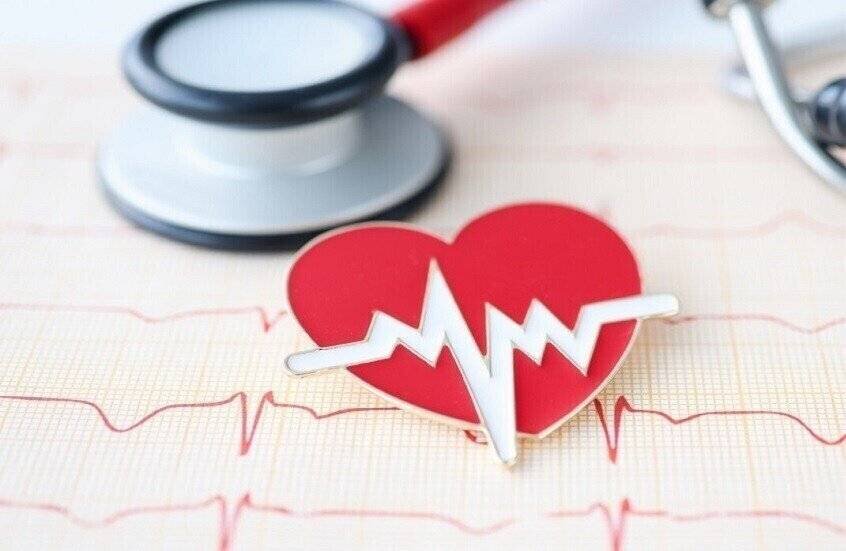 Hypertension et alimentation