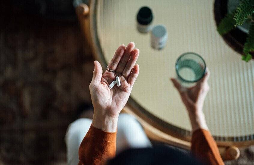 GLP-1 – perte de poids et diabète