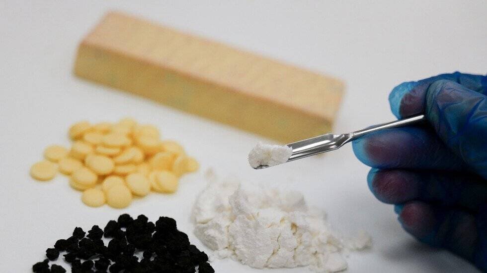 Médecin explique comment les aliments sportifs peuvent mener à l’obésité