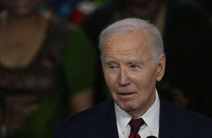 Qu’est-ce que la chirurgie MOHS pratiquée sur Joe Biden ?