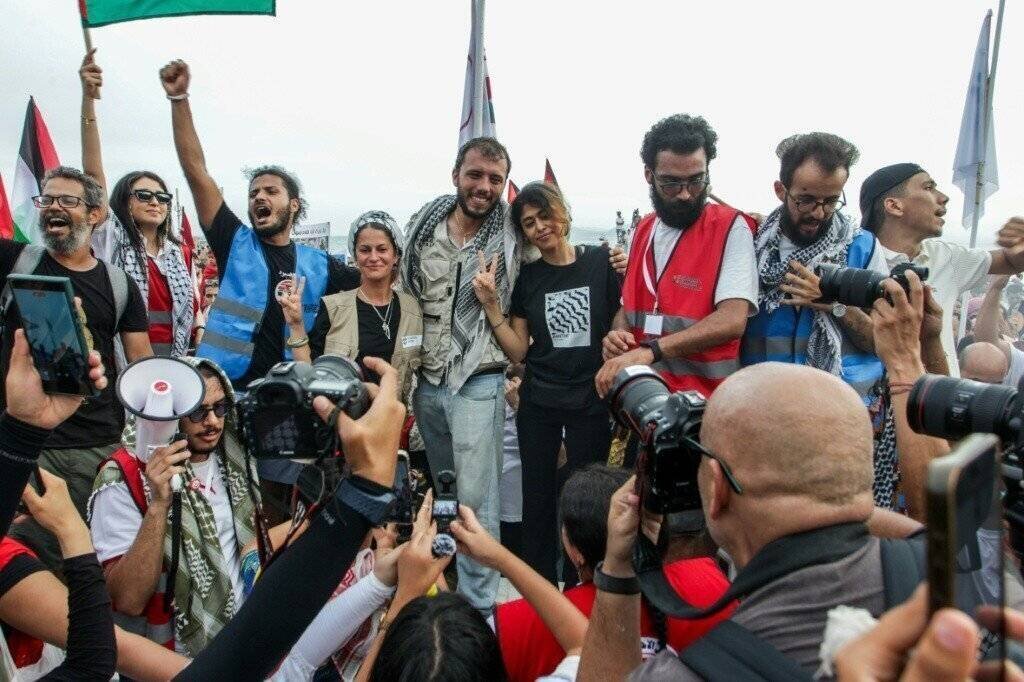 Candidats ivoiriens et Conseil constitutionnel