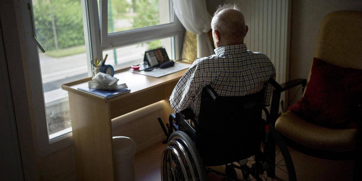 Photo illustrant les débats autour du Leqembi et traitements Alzheimer