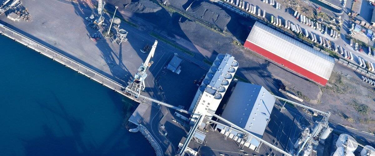 Manifestation et blocages à Sète le 10 septembre