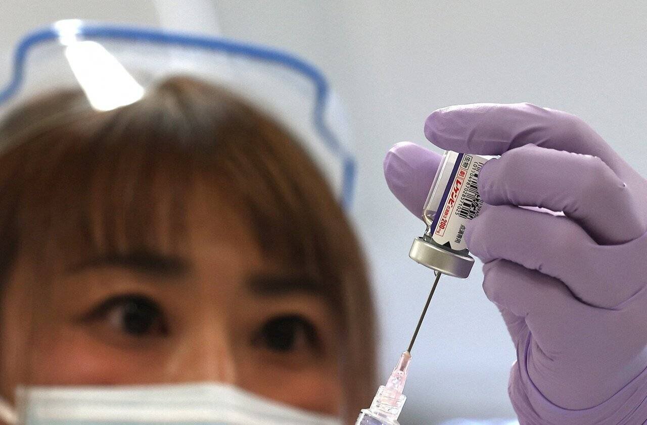 Vue générale sur Leqembi et la HAS