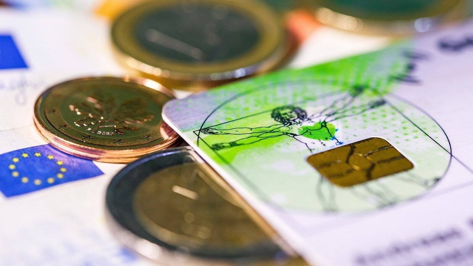 Économiser sur les dépenses des caisses d’assurance maladie