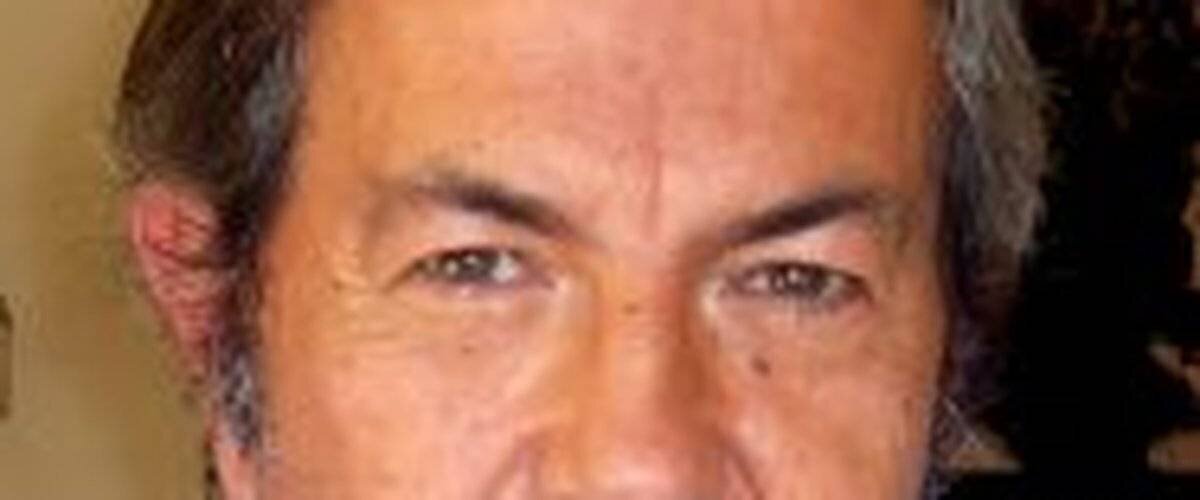 Blocages sur les rond-points lors du 10 septembre