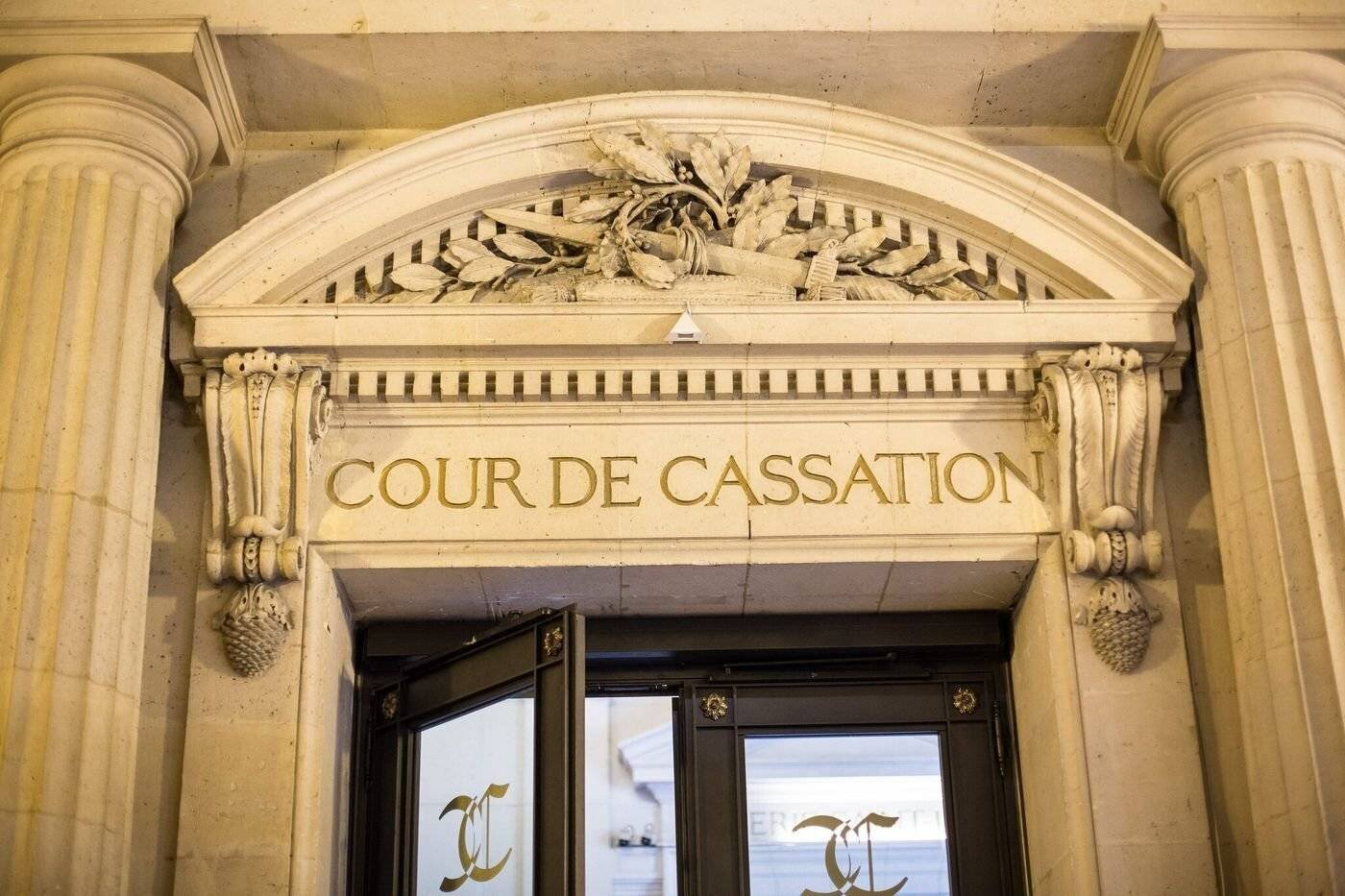 Décision de justice sur le report des congés payés