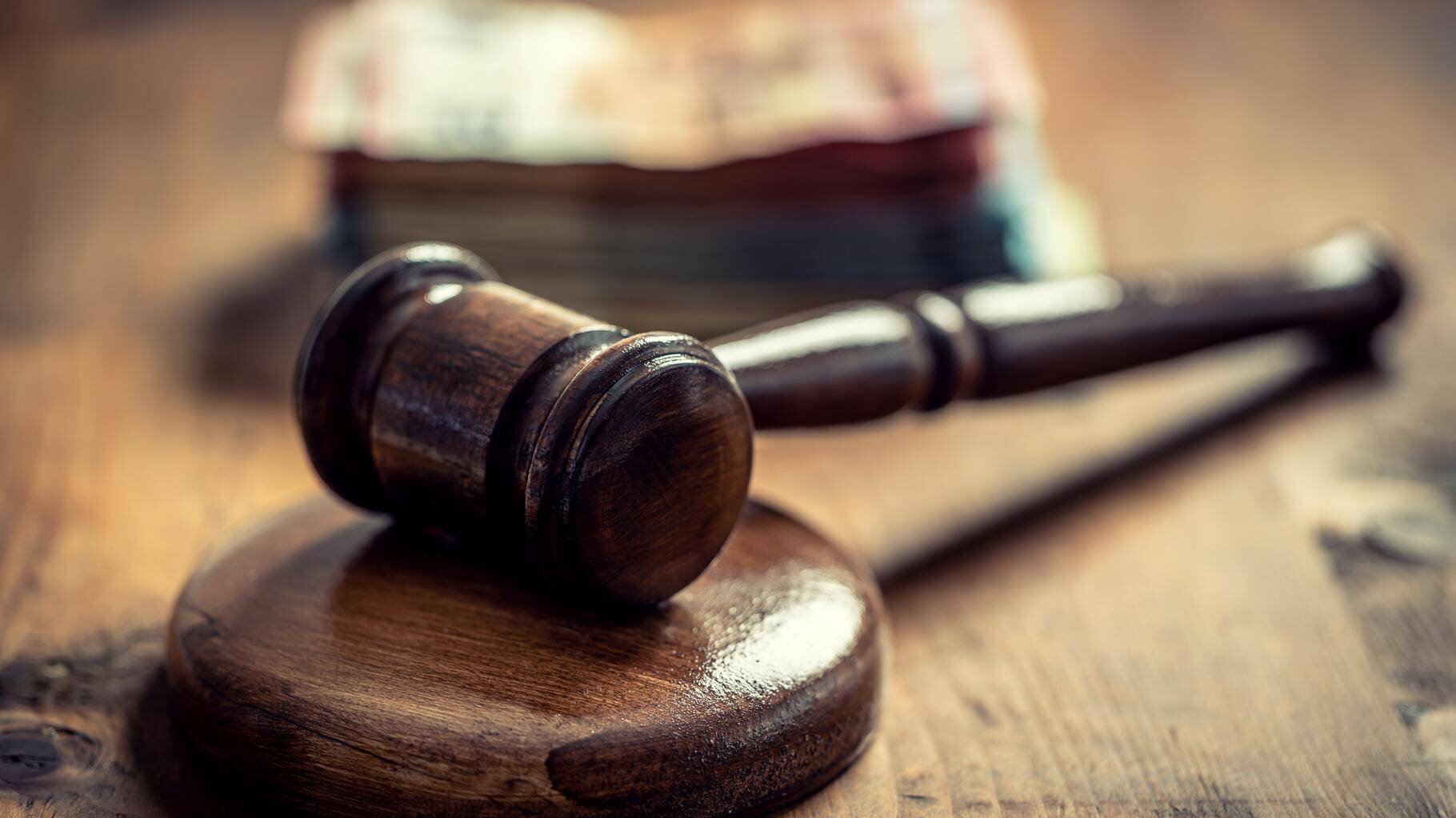 Salarié confronté à des congés et maladie