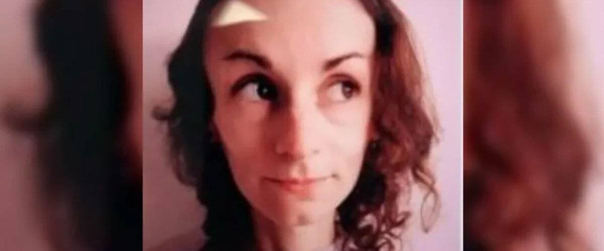 Photographie liée à l’enquête sur Agathe Hilairet