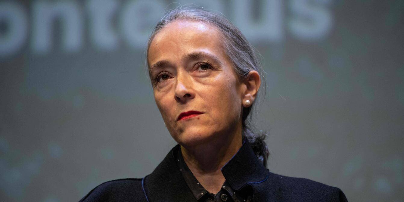 Photo associée à l'article sur les médias publics