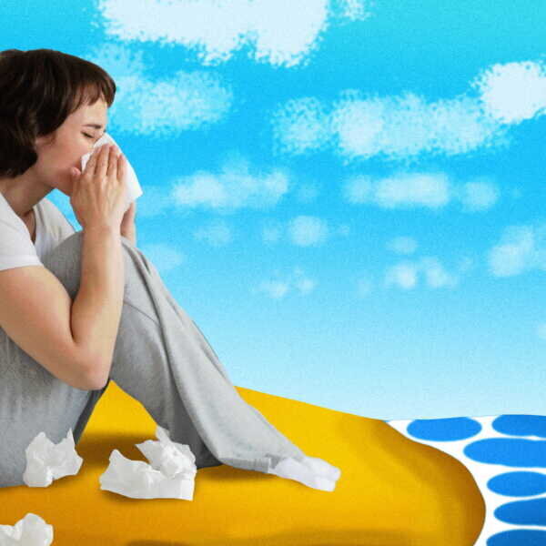 Avocat spécialisé en droit du travail lors d'un échange