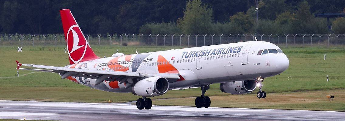 Afghanes et Afghans à l'arrivée en Allemagne