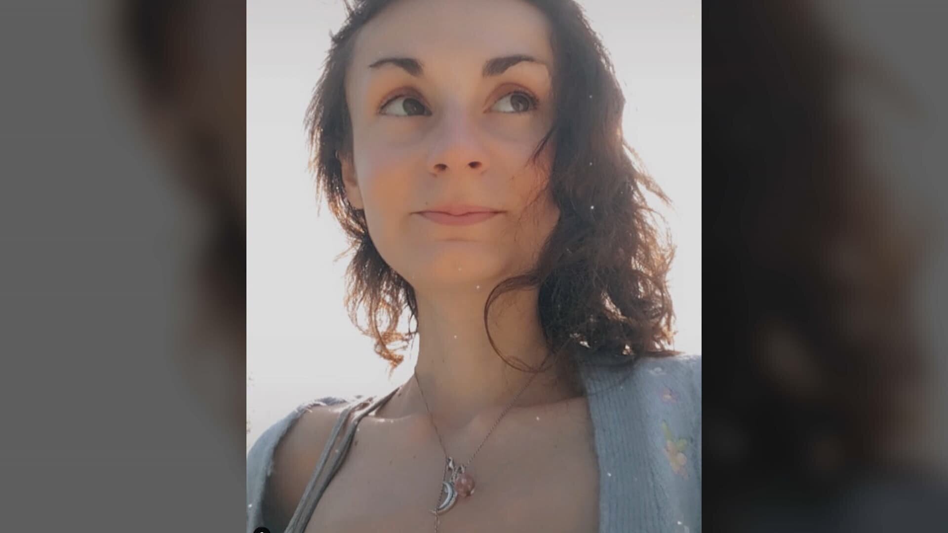 Le corps de la joggeuse Agathe Hilairet retrouvé dans un sous-bois