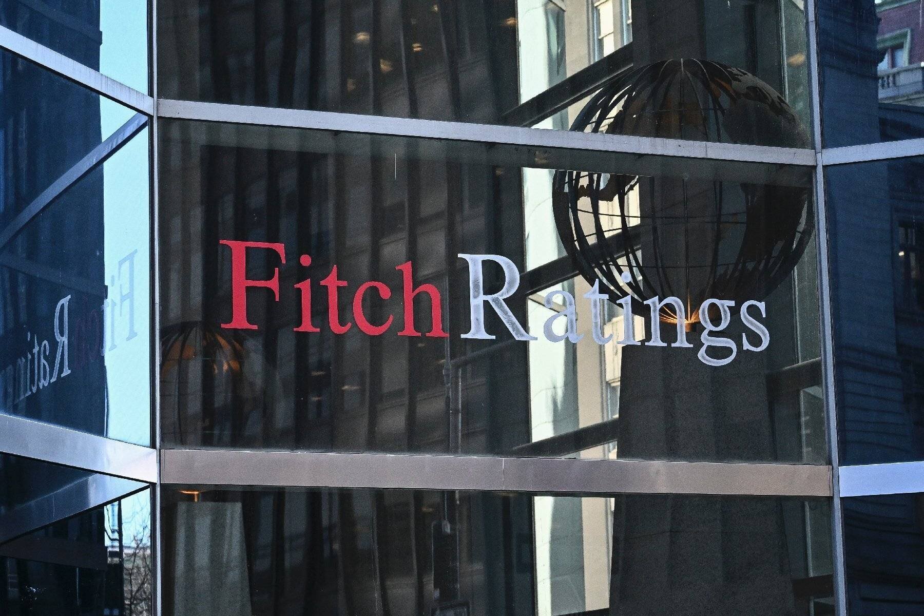 Documents et graphiques sur la note française