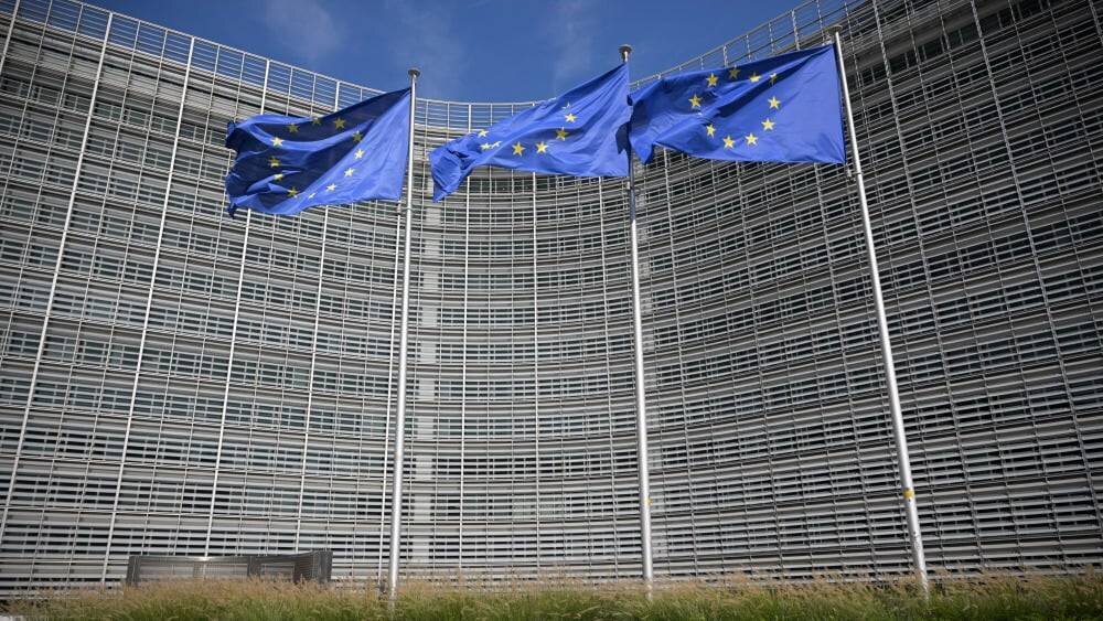 Dirigeants de l’industrie automobile réunis à Bruxelles lors du dialogue stratégique