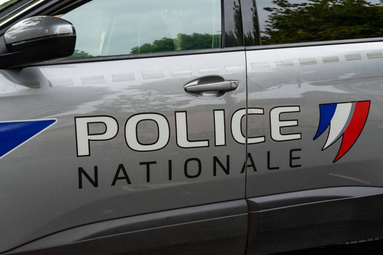 Image liée à l'enquête sur Agathe Hilairet