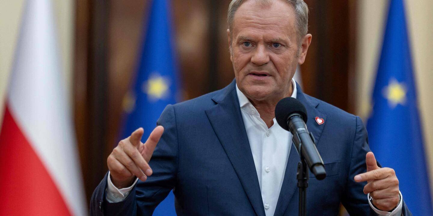 Capture d’écran montrant des messages de connexion Le Monde sur plusieurs appareils