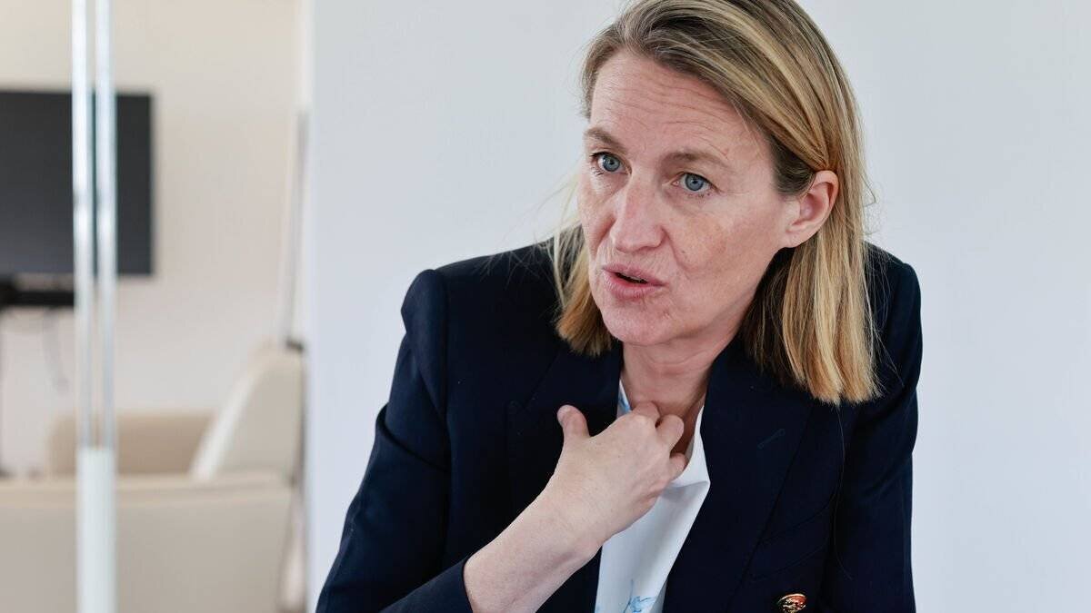 Image associée à l’affaire Setforge et Panosyan-Bouvet