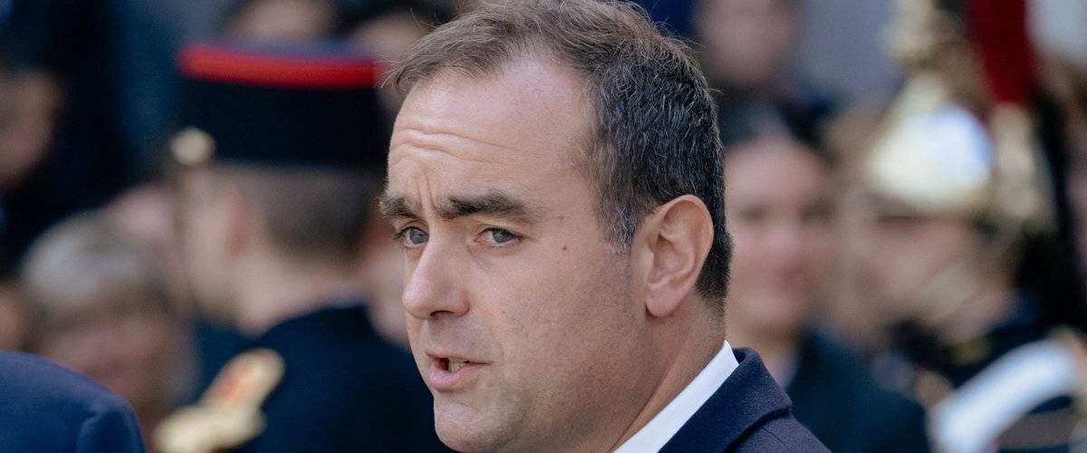 Photo associée à l