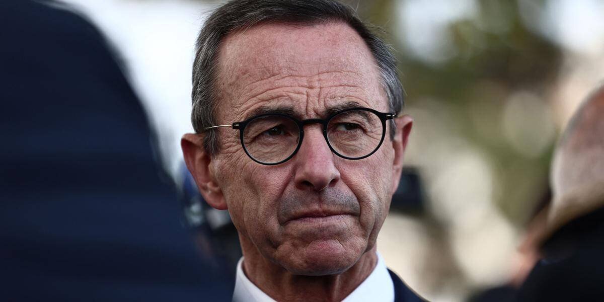 Photo illustrant les réactions à la dégradation Fitch