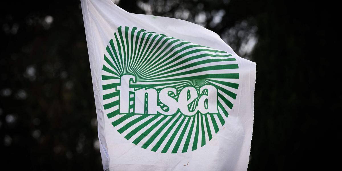 Manifestation agricole nationale prévue le 25 septembre