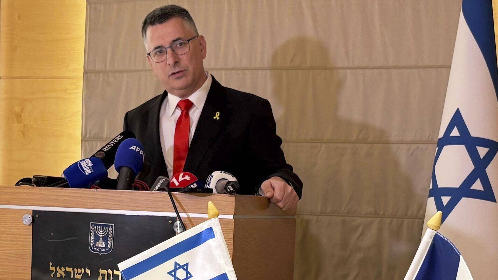 Police utilise gaz lacrymogène à Madrid