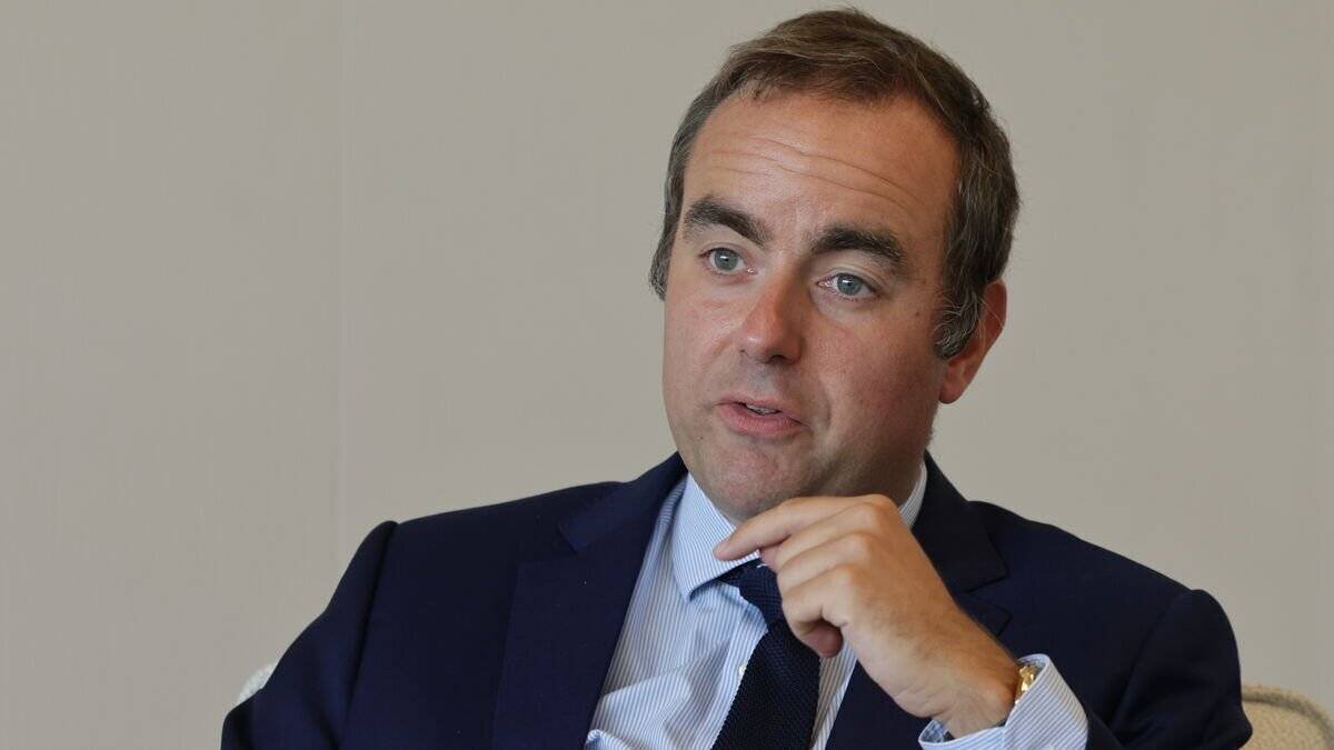 Privilèges pour anciens Premiers ministres illustrés