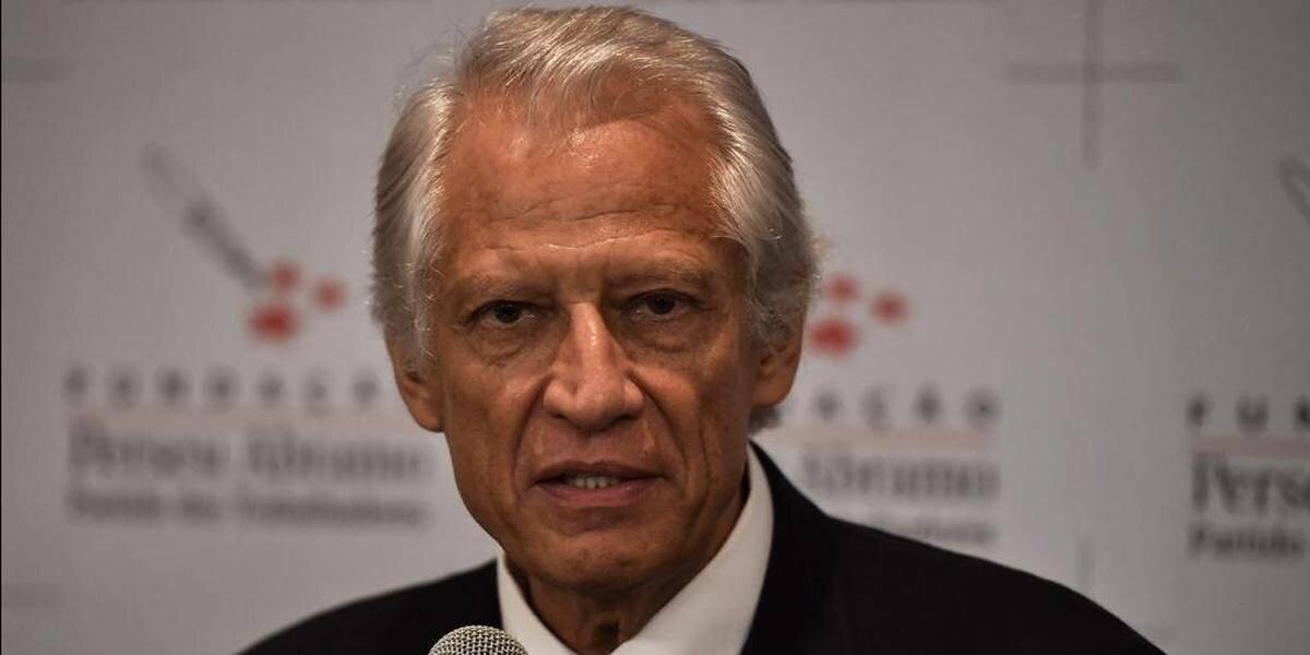 Ex-Premiers ministres: illustration des privilèges