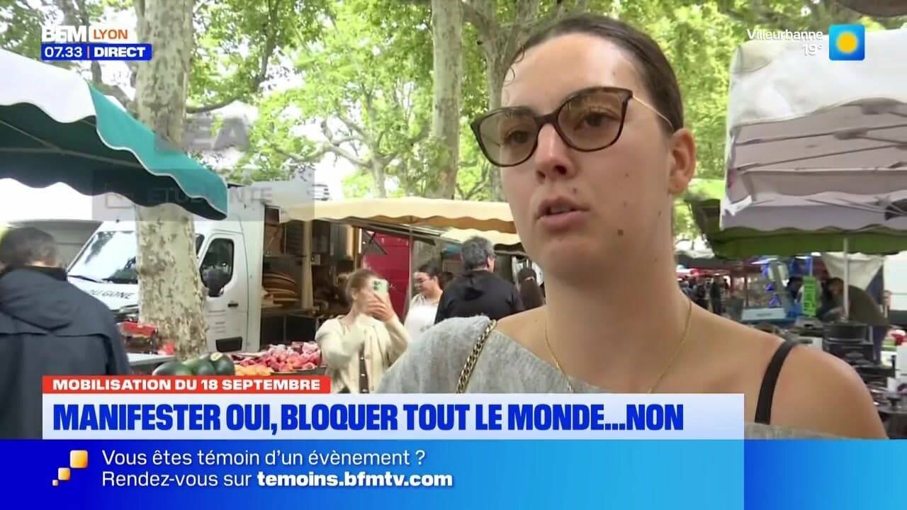 Photo illustrant Lyon Esport pendant une semaine