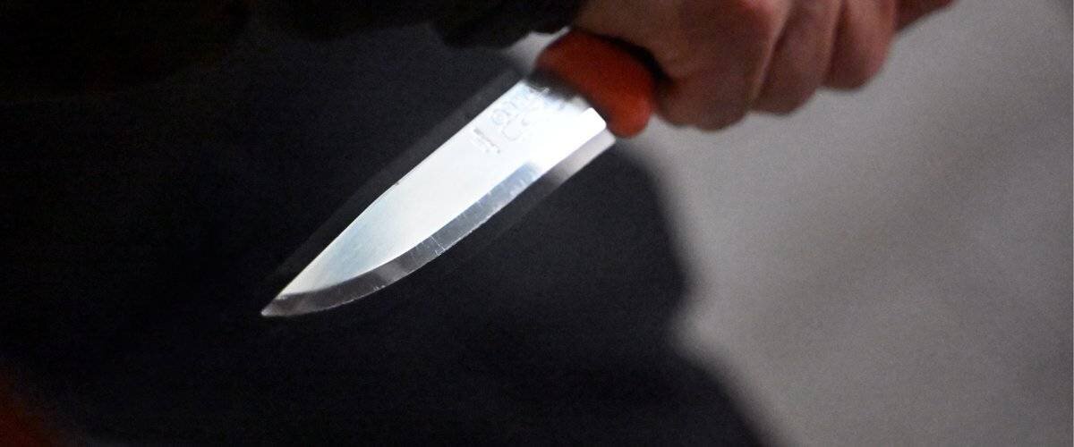 Intervention policière lors d’un contrôle au lycée à Menton