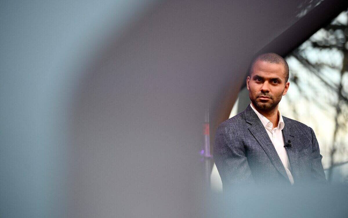 Vue d’ensemble du projet hôtelier envisagé dans le Vercors