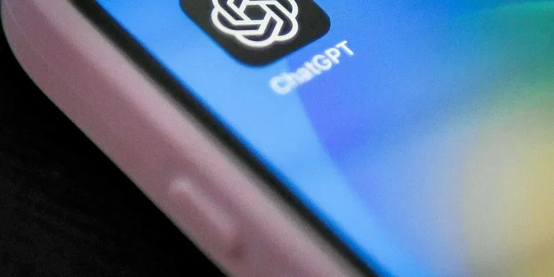 Manuscrits scientifiques et détection IA