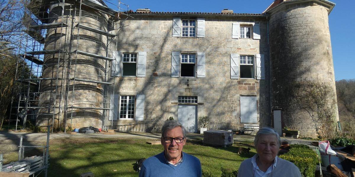 Patrimoine brutaliste et architecture au Pays Basque lors des JEP 2025