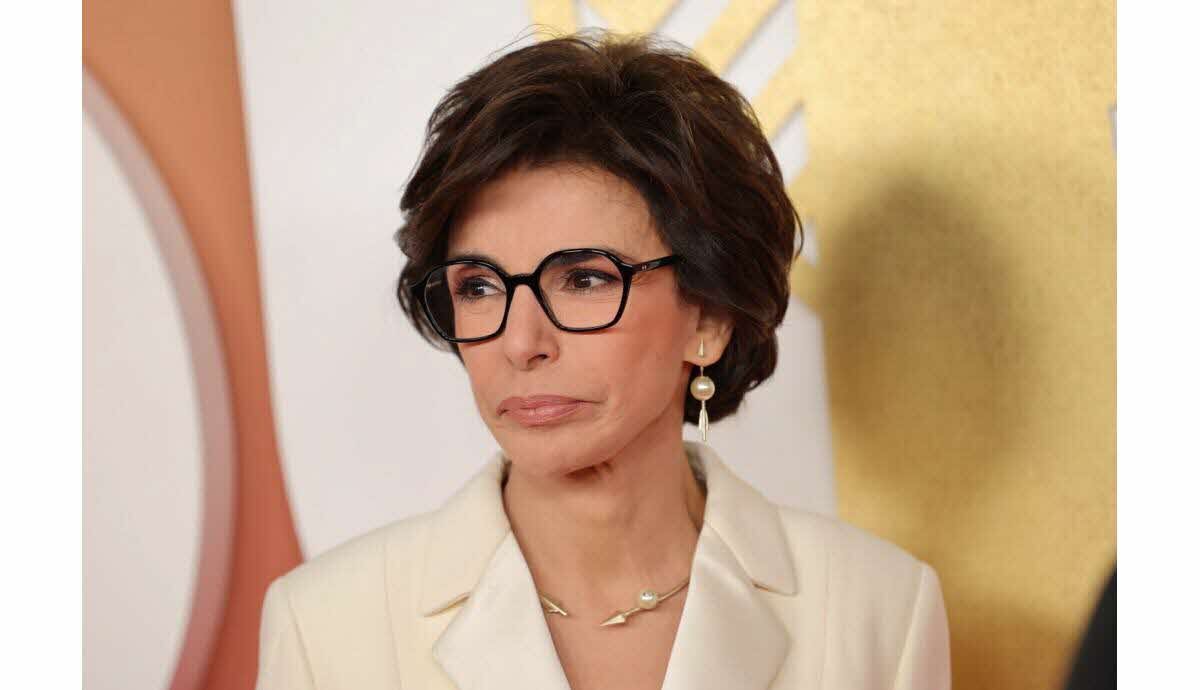 Bijoux cachés de Rachida Dati, enquête en cours