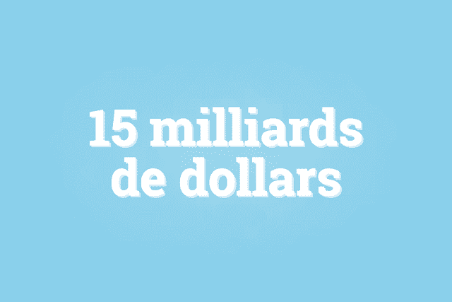 Extraits de la plainte et couverture médiatique