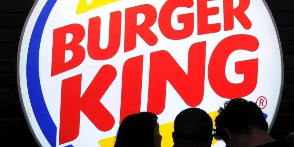 Burger King fermé en Haute-Saône après intoxications