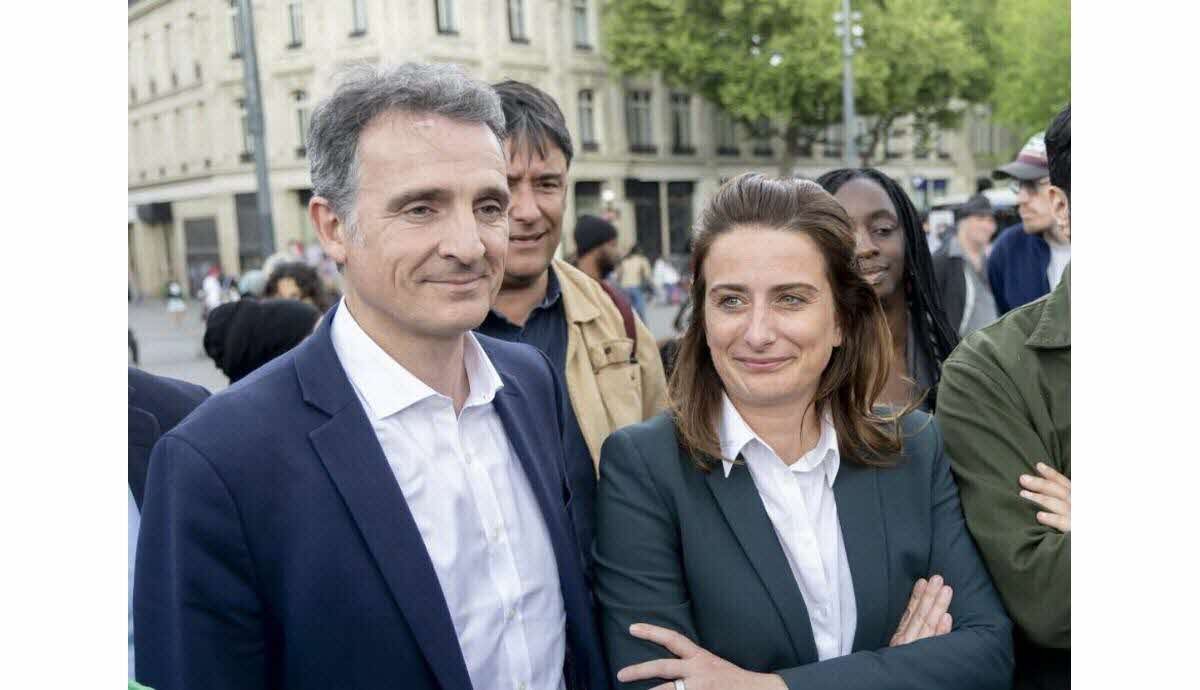 Analyse des enjeux politiques autour de la suspension de Piolle