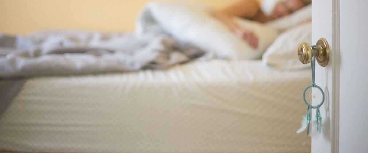 Photo d\'archives associée à l\'affaire