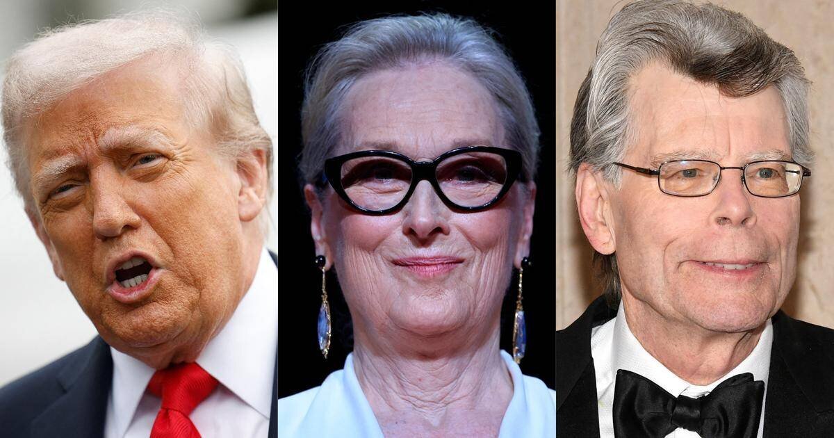 Portrait de Robert Redford, image d'archive