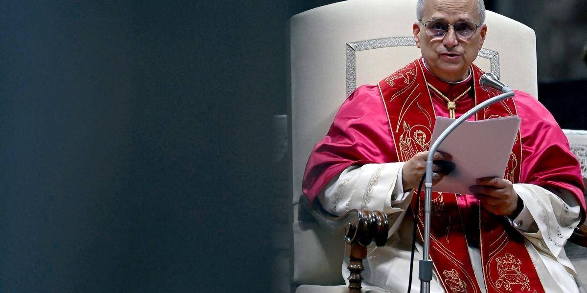 Diacre italien condamné pour violences sexuelles sur mineurs