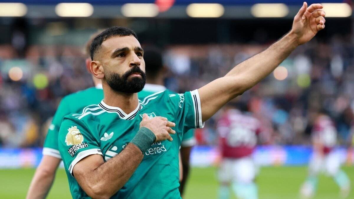 Action de Liverpool contre l’Atlético en LDC