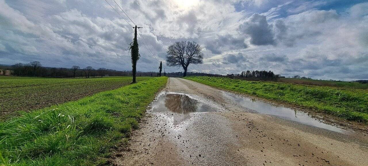 Prévisions météo à Pontivy le 18 septembre 2025