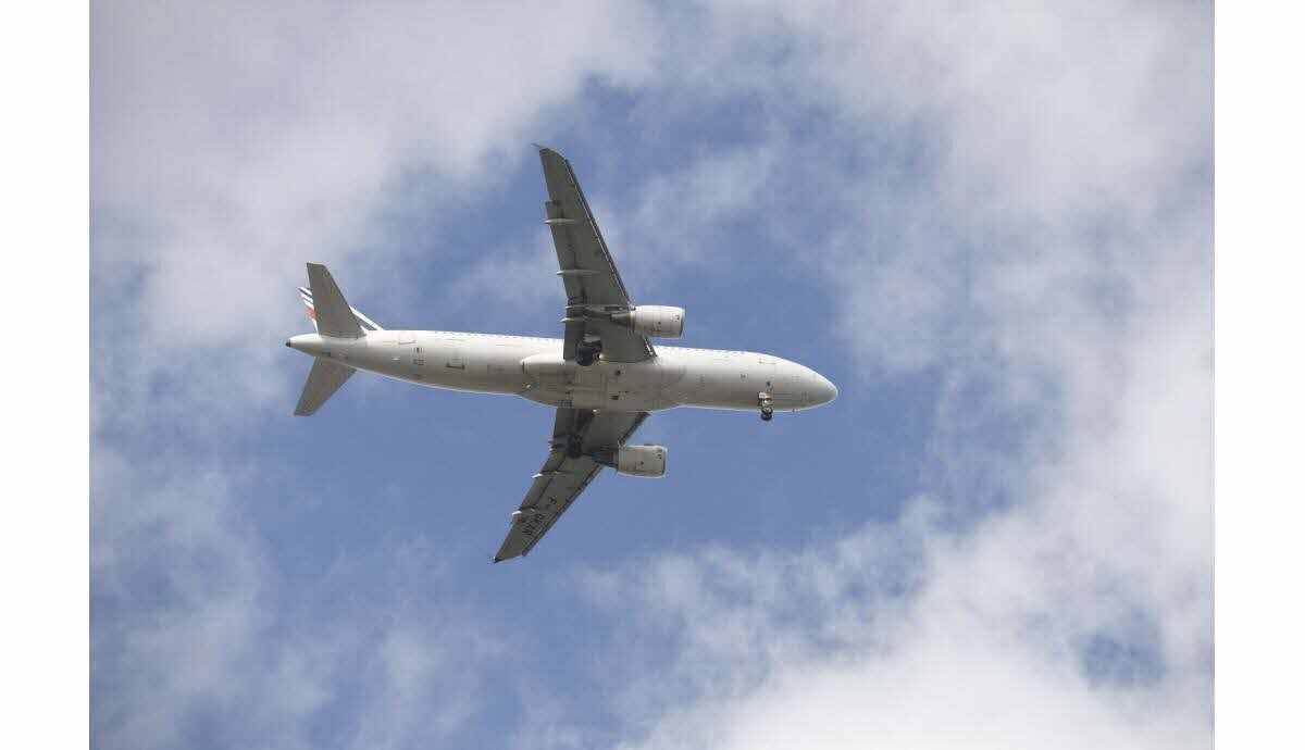 Manifestation anti-immigration à Londres