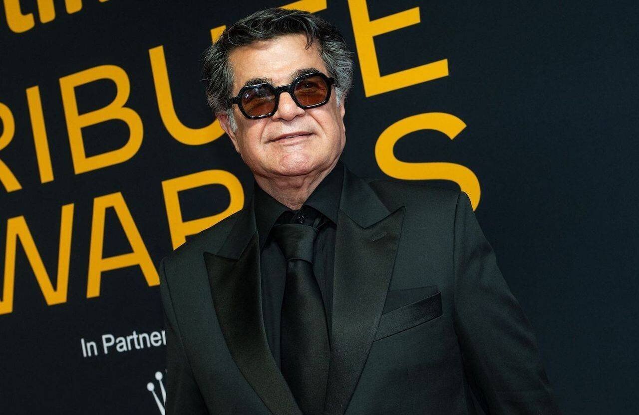 Affiche du film représentant la France pour les Oscars 2026