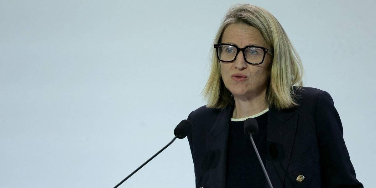 Réaction AC contre l’intervention