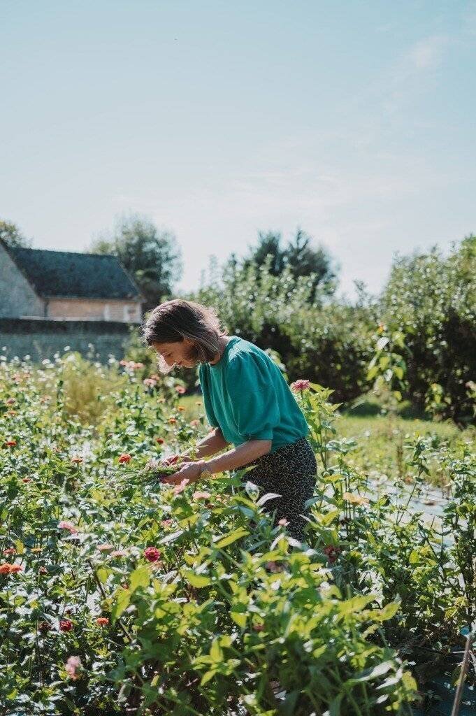 Château de Canon pendant les journées du patrimoine