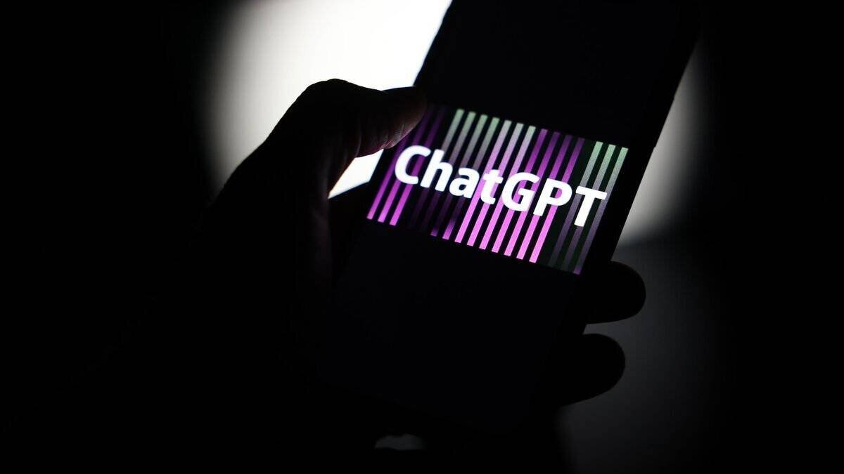 Image illustrant l’étude Roland Berger sur l’IA et l’emploi public