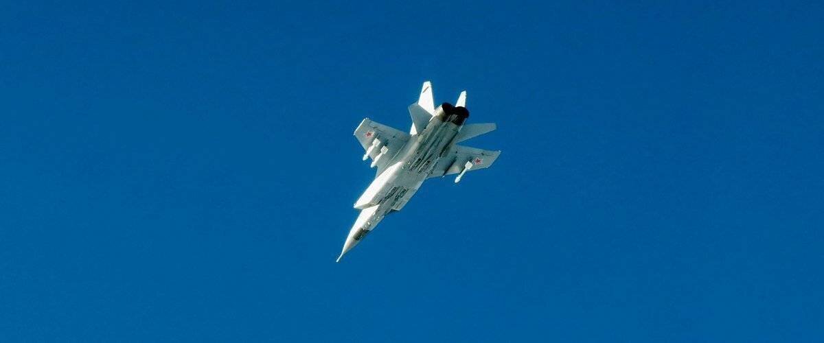 Interception d’avions russes dans l’espace aérien estonien