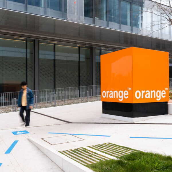 Orange et Engie : l’État refuse de prolonger leurs présidents jugés trop âgés