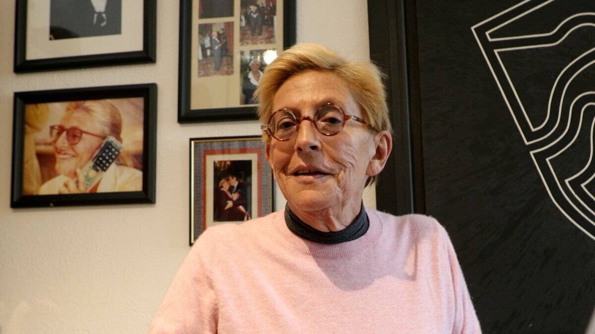 Ex-employé de la mairie de Levallois-Perret